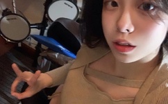 日产乱码卡一卡2卡3卡三卡四